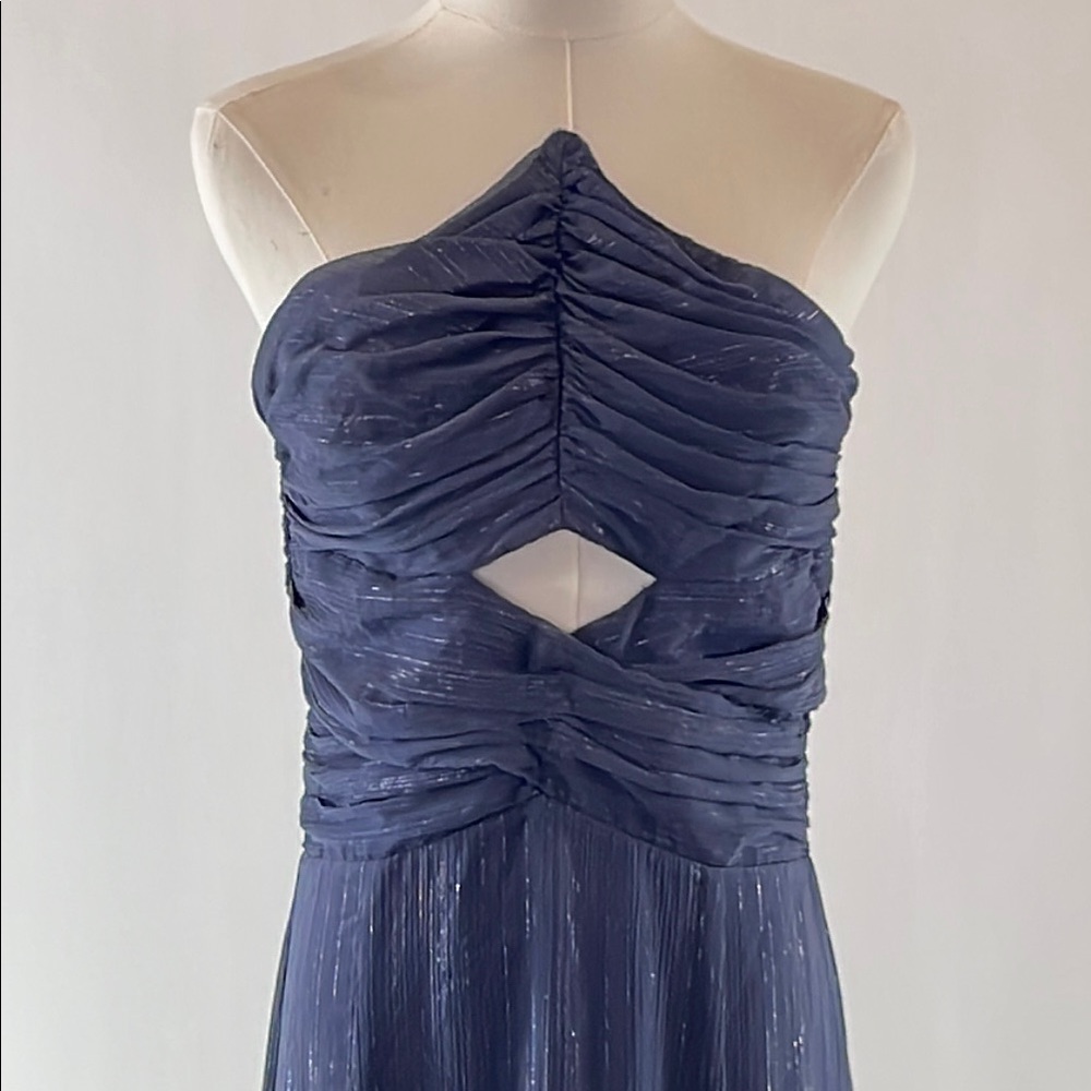 LIKELY Runa Gown, 6 - Picture 8 of 14